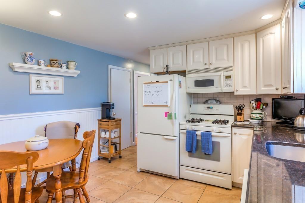 59 Ingrid Road Weymouth, MA 02188 - Photo 10 of 14 Gallery Image 10