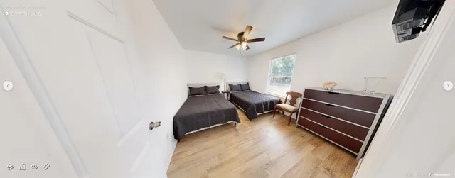 $295,800 | 2729 Gerald Drive, Tallahassee, FL 32310