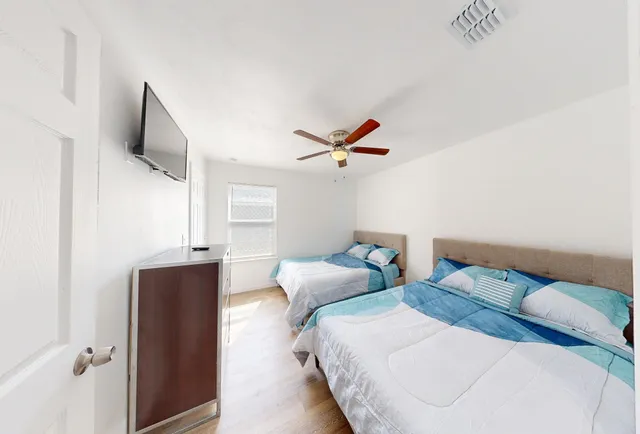 $295,800 | 2729 Gerald Drive, Tallahassee, FL 32310