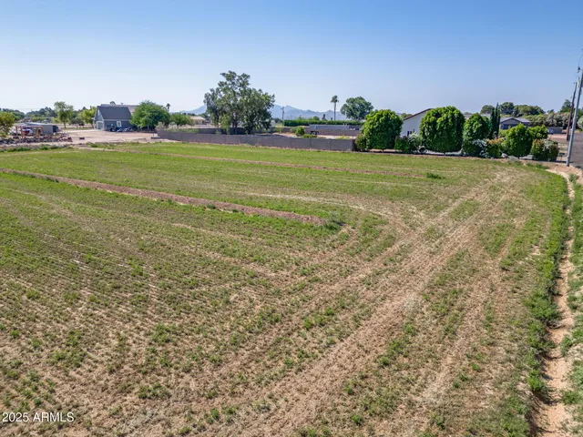 $350,000 | 13-xx South 180th Avenue, Goodyear, AZ 85338