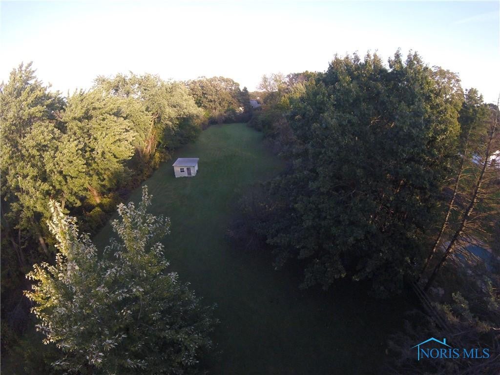 1636 Cass Road Maumee, OH 43537 - Photo 24 of 27 Gallery Image 24