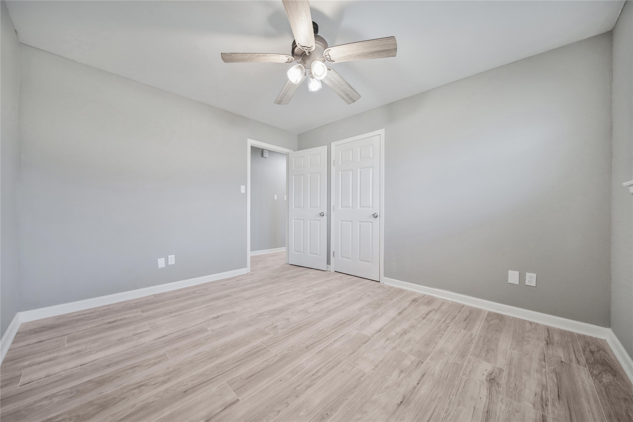 4614 Edgemore Street Santa Fe, TX 77517 - Photo 21 of 27