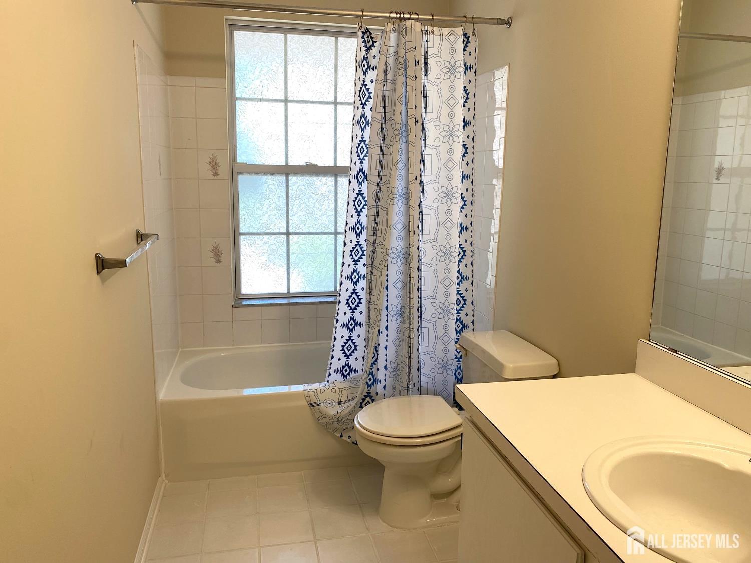 420 Plymouth Road North Brunswick, NJ 08902 - Photo 13 of 16