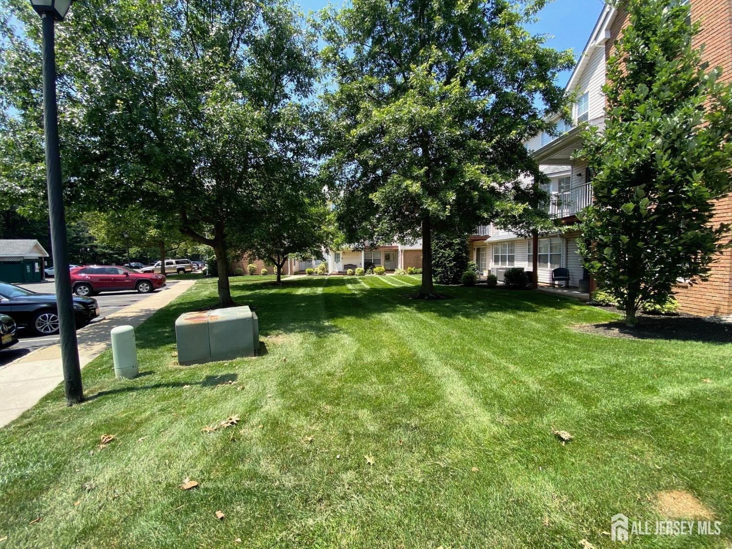 420 Plymouth Road North Brunswick, NJ 08902 - Photo 14 of 16