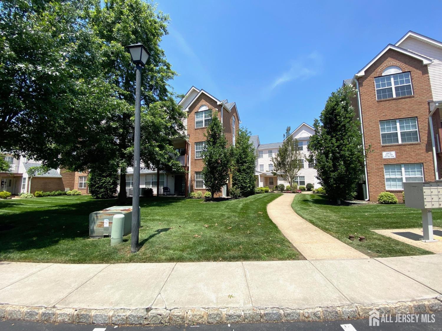 420 Plymouth Road North Brunswick, NJ 08902 - Photo 2 of 16