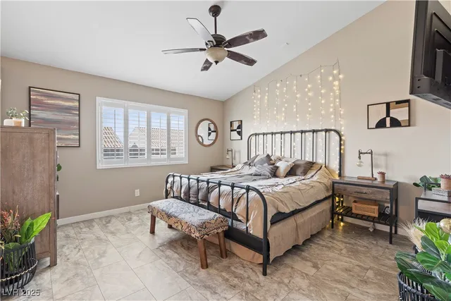 $3,000 | 131 East Tamarack Drive, Henderson, NV 89002