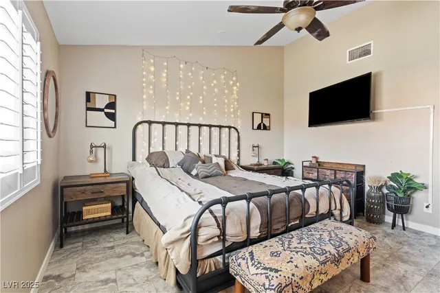 $3,000 | 131 East Tamarack Drive, Henderson, NV 89002