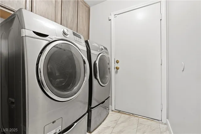 $3,000 | 131 East Tamarack Drive, Henderson, NV 89002