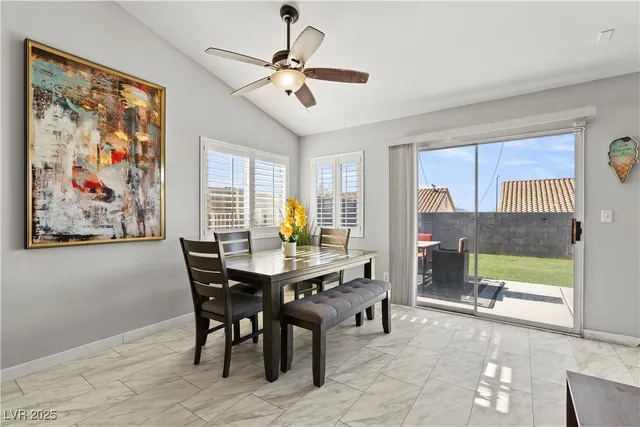 $3,000 | 131 East Tamarack Drive, Henderson, NV 89002