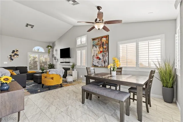 $3,000 | 131 East Tamarack Drive, Henderson, NV 89002