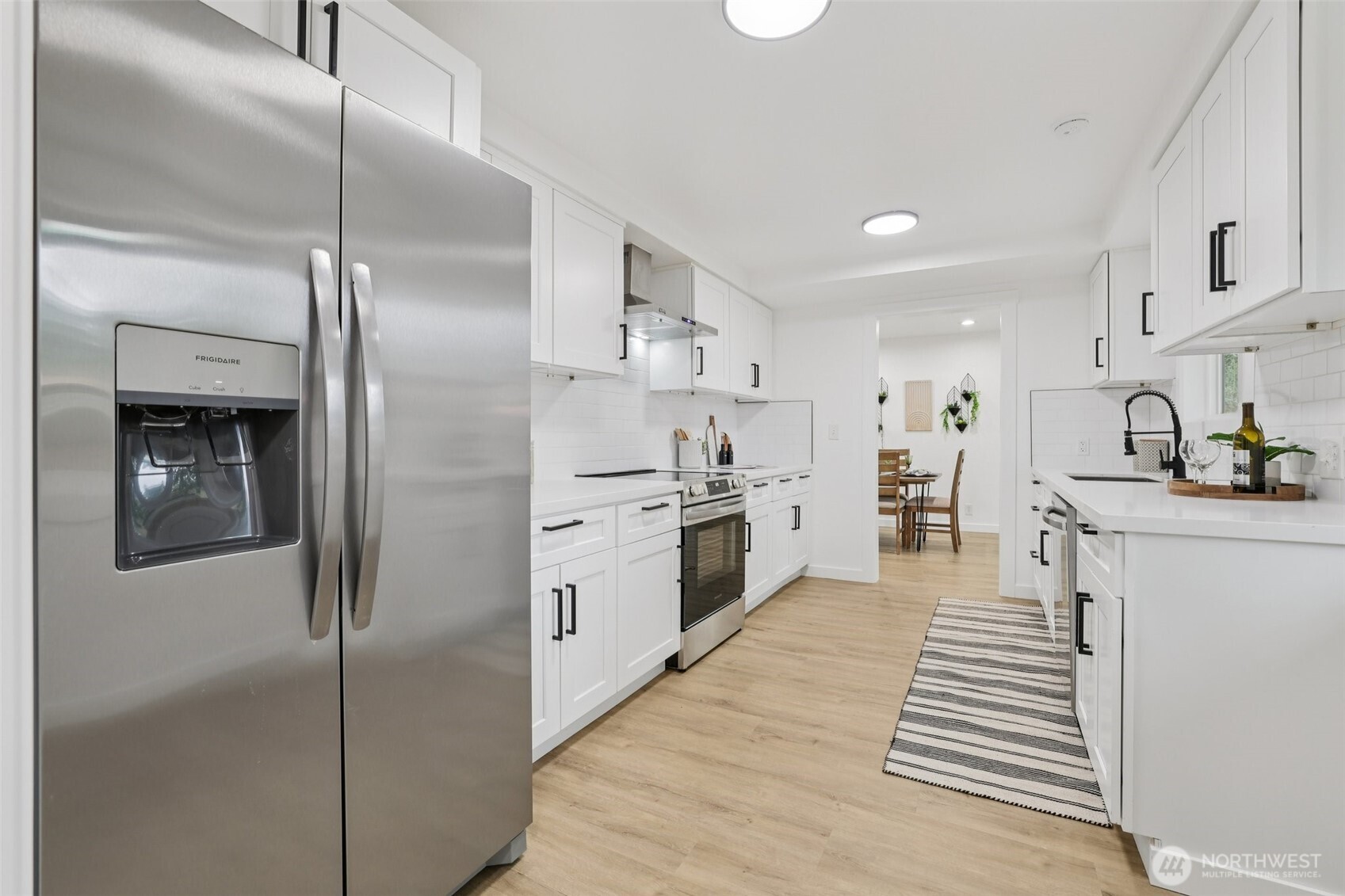 13107 Military Road South SeaTac, WA 98168 - Photo 11 of 35