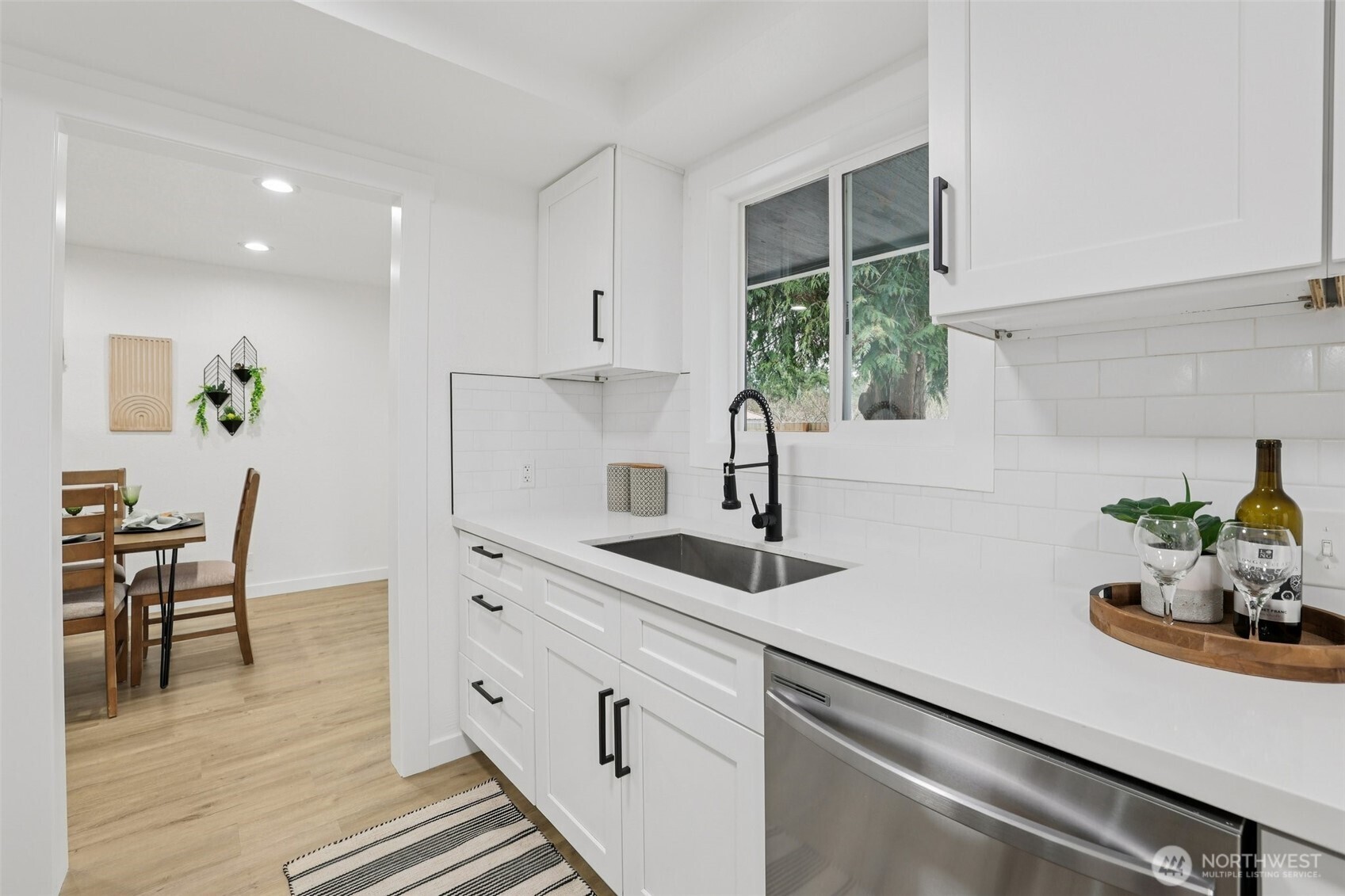 13107 Military Road South SeaTac, WA 98168 - Photo 13 of 35