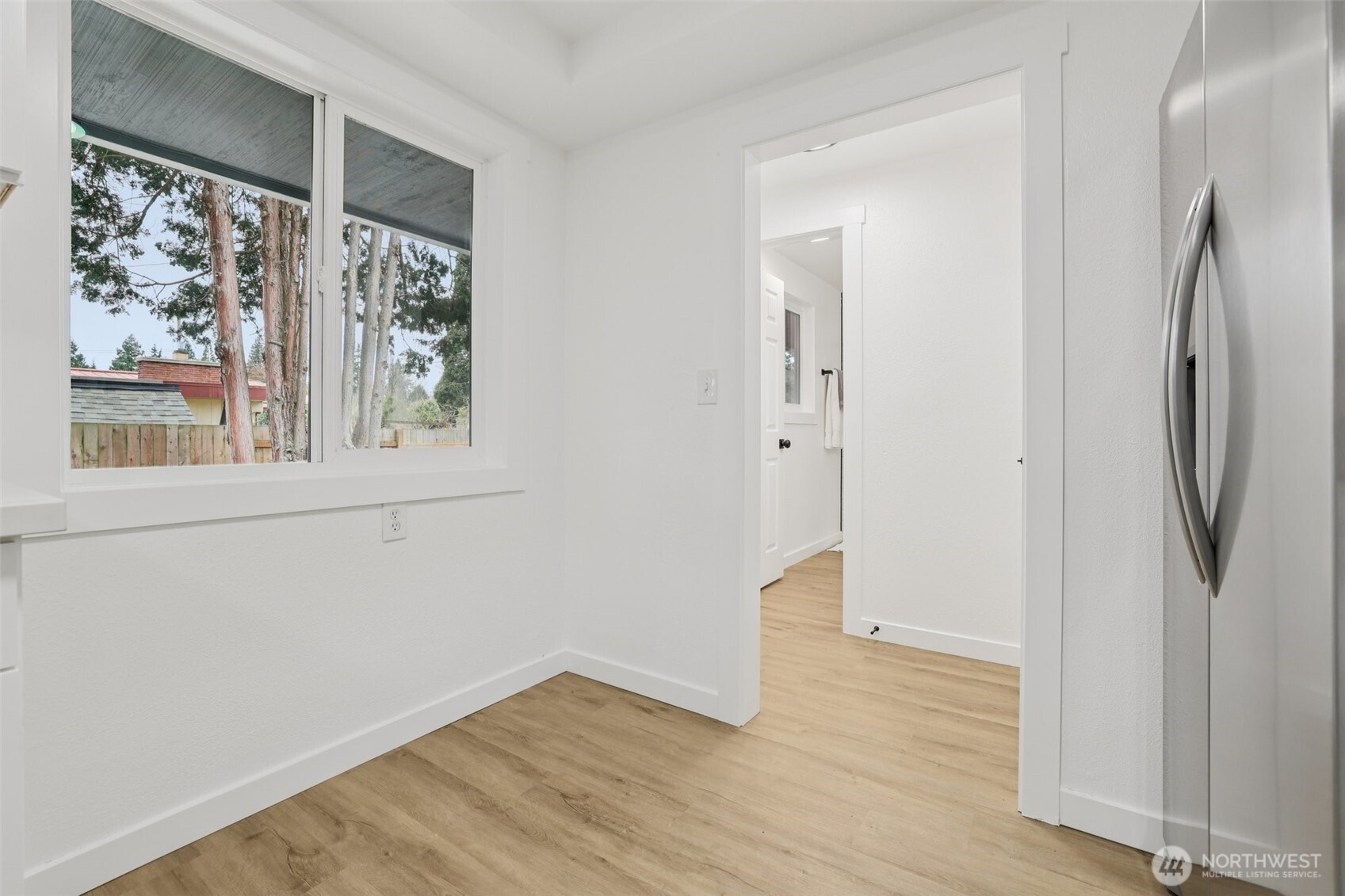 13107 Military Road South SeaTac, WA 98168 - Photo 14 of 35