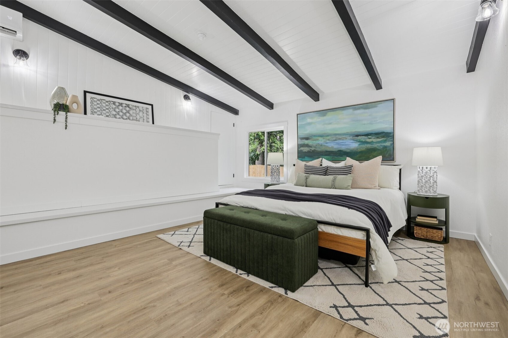 13107 Military Road South SeaTac, WA 98168 - Photo 16 of 35