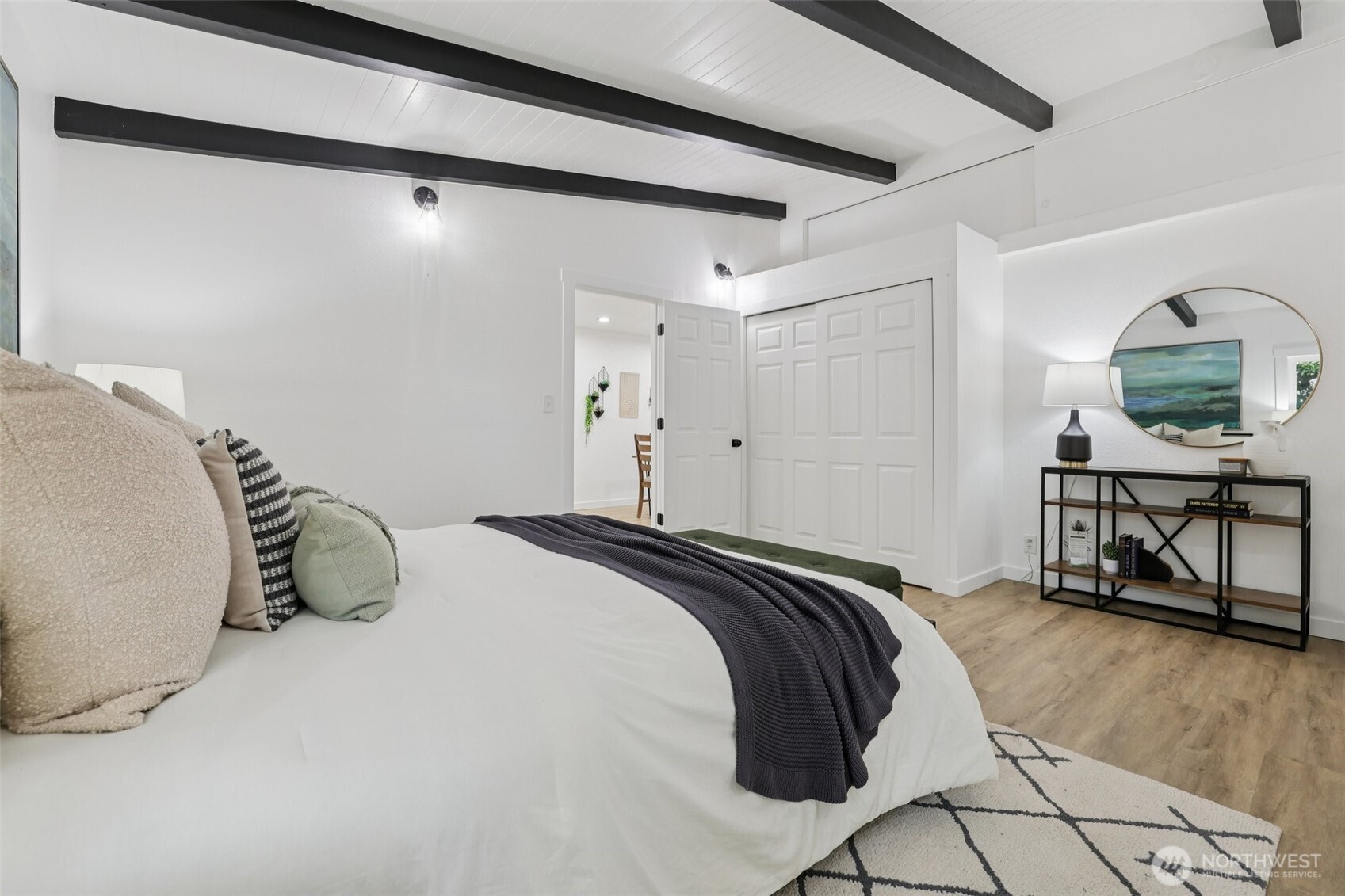 13107 Military Road South SeaTac, WA 98168 - Photo 17 of 35