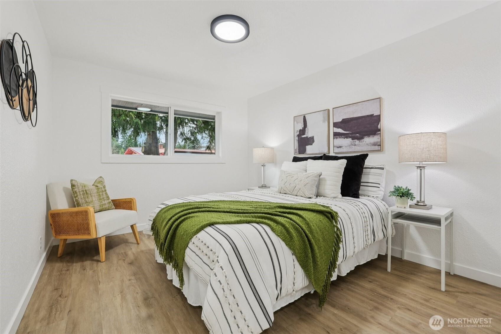 13107 Military Road South SeaTac, WA 98168 - Photo 18 of 35