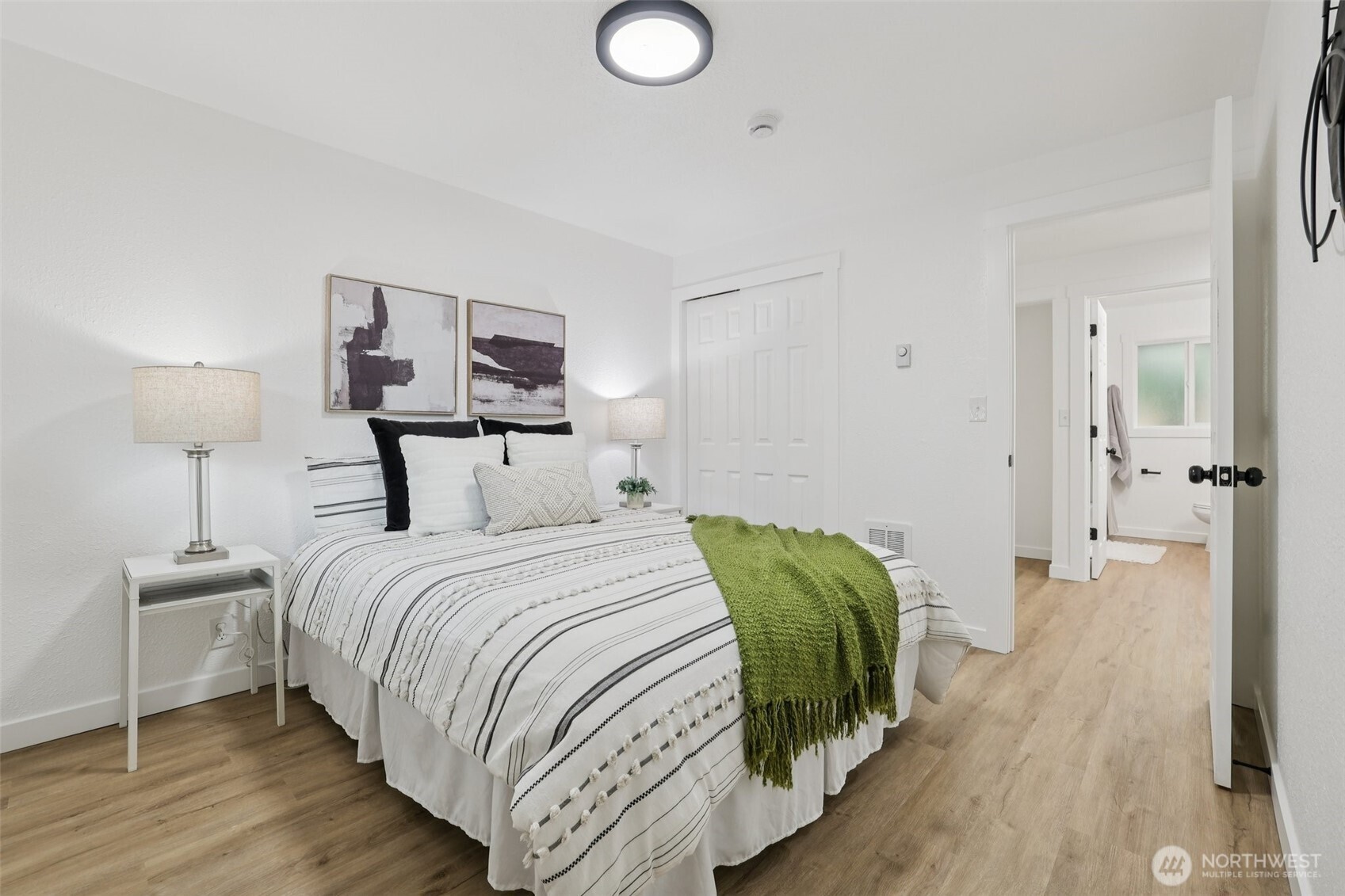 13107 Military Road South SeaTac, WA 98168 - Photo 19 of 35