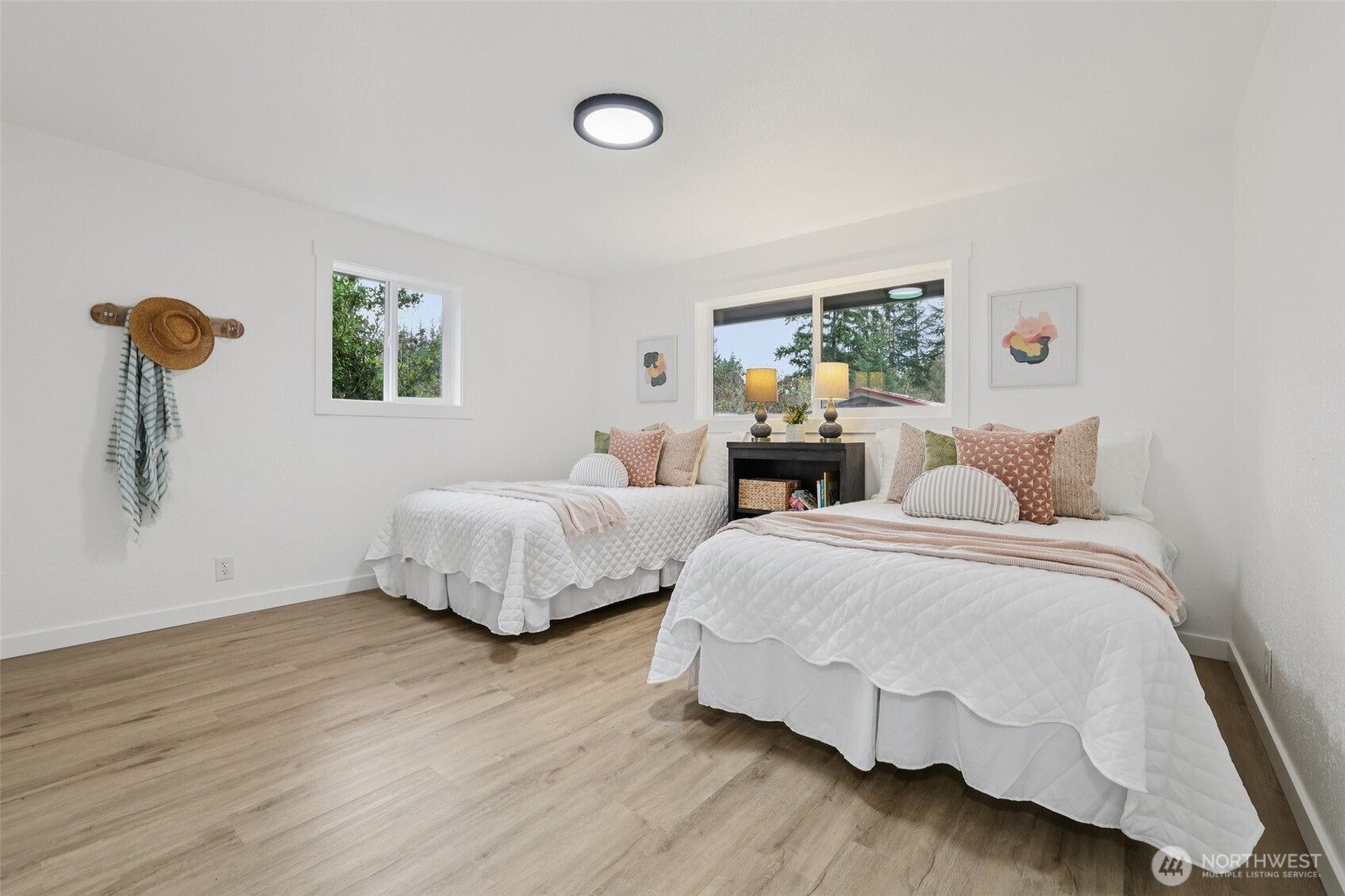 13107 Military Road South SeaTac, WA 98168 - Photo 20 of 35