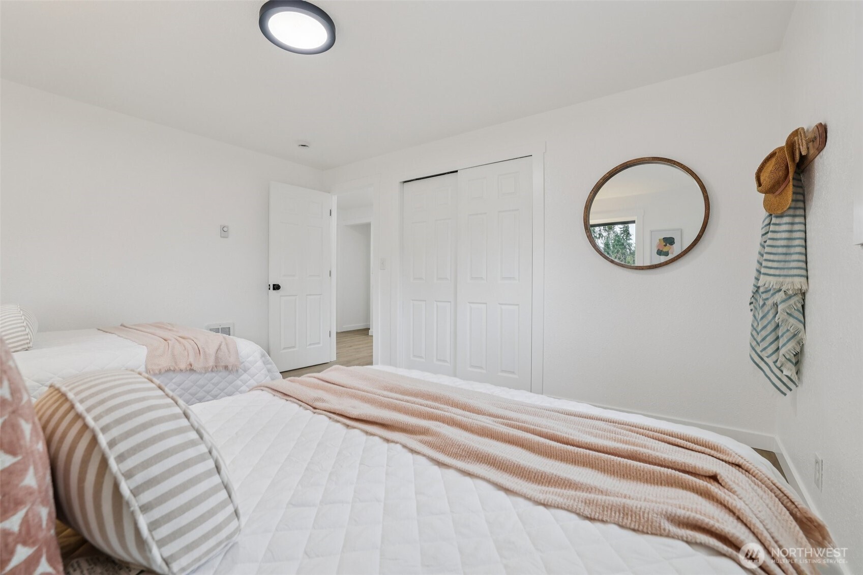 13107 Military Road South SeaTac, WA 98168 - Photo 21 of 35