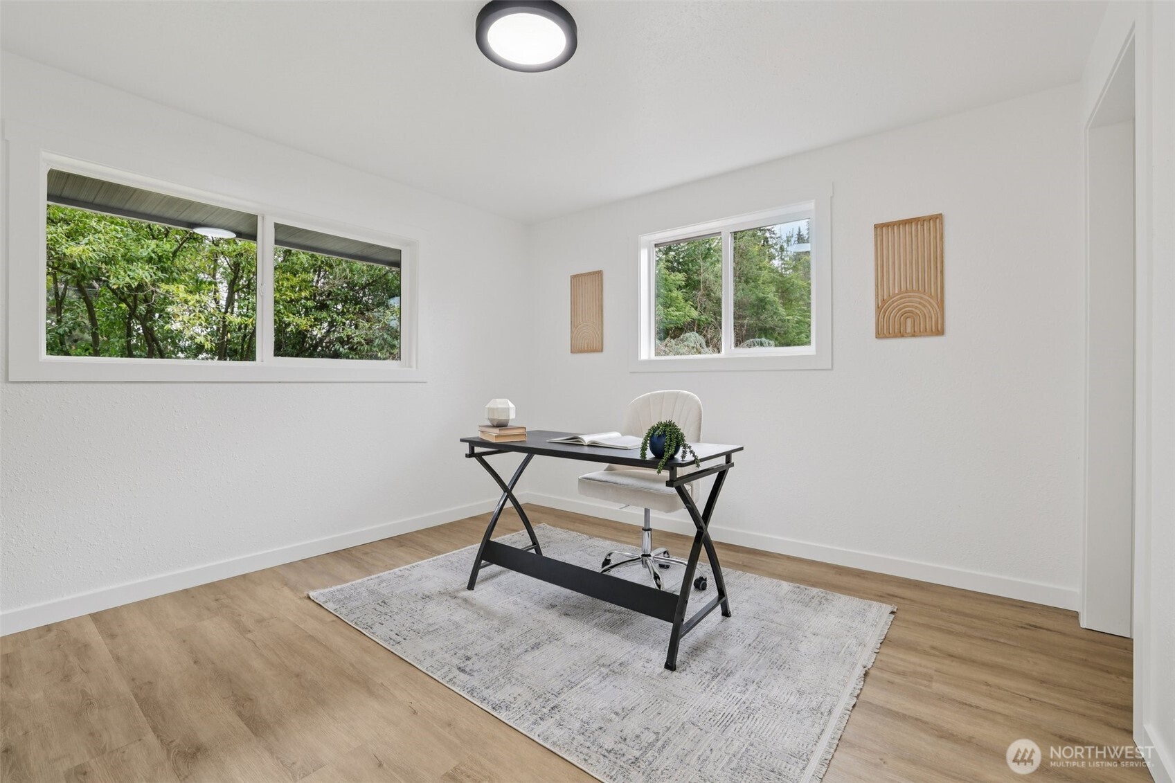 13107 Military Road South SeaTac, WA 98168 - Photo 22 of 35