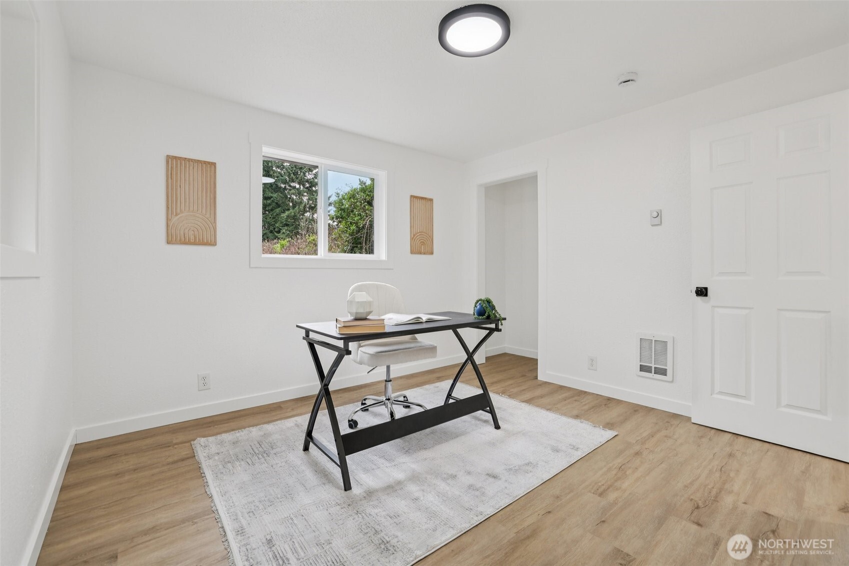 13107 Military Road South SeaTac, WA 98168 - Photo 23 of 35