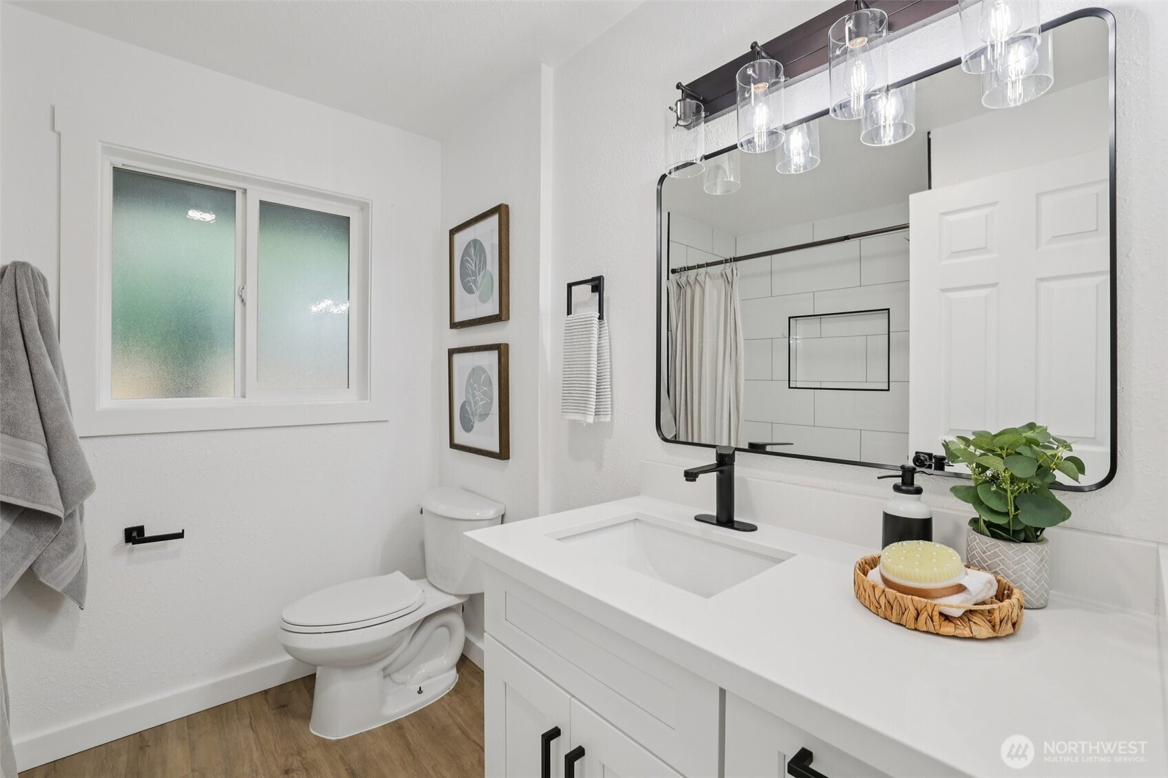 13107 Military Road South SeaTac, WA 98168 - Photo 24 of 35