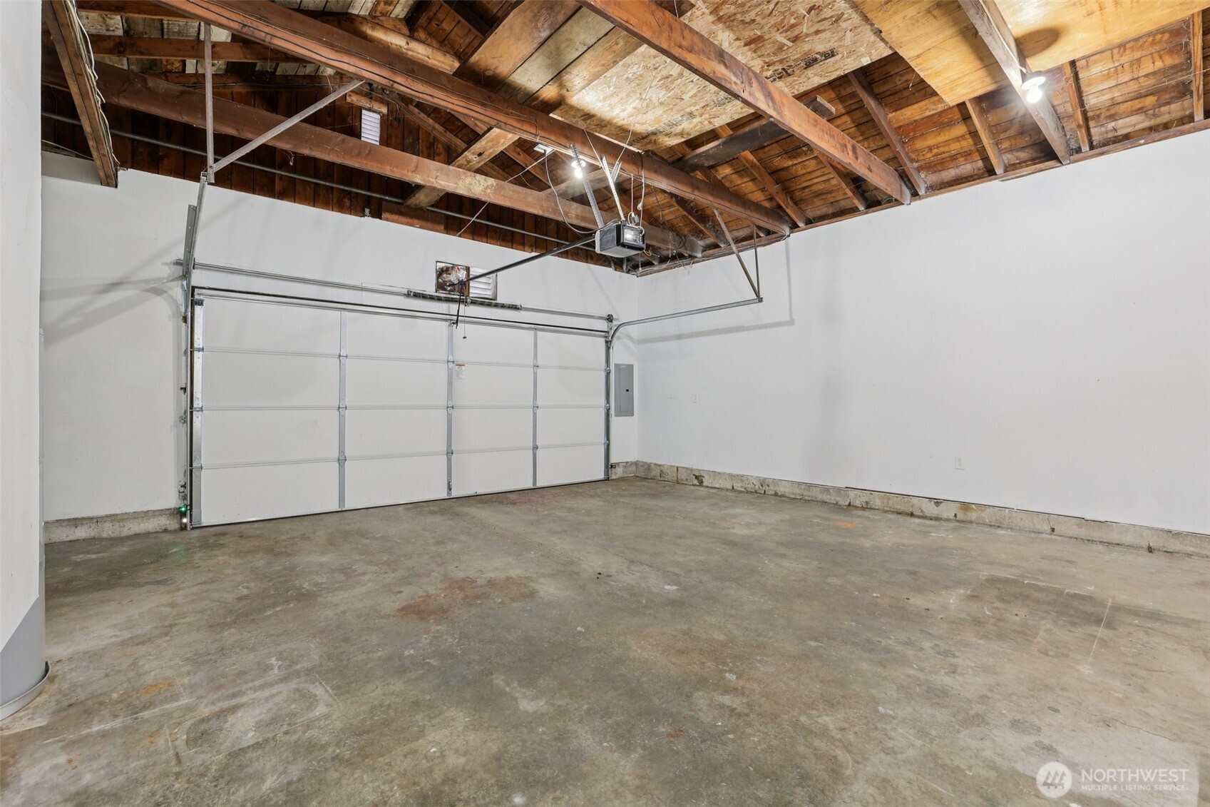 13107 Military Road South SeaTac, WA 98168 - Photo 26 of 35