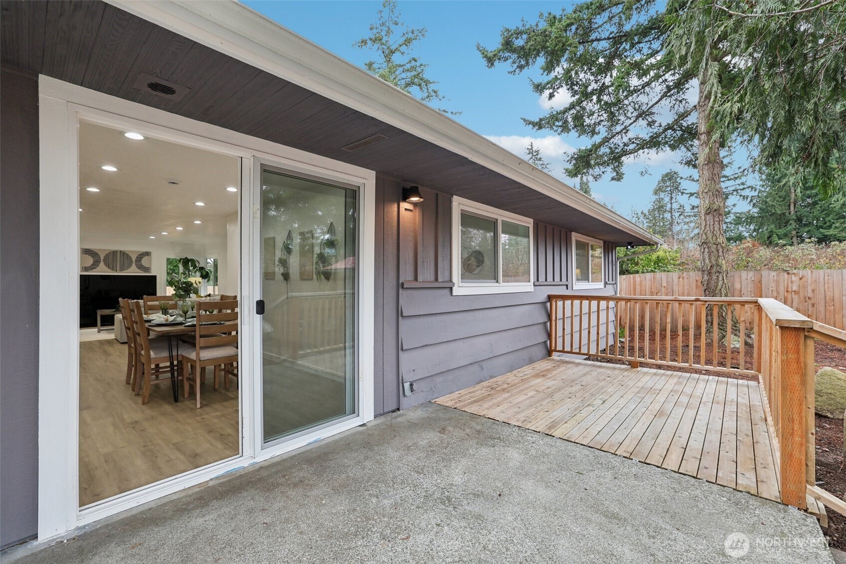 13107 Military Road South SeaTac, WA 98168 - Photo 27 of 35