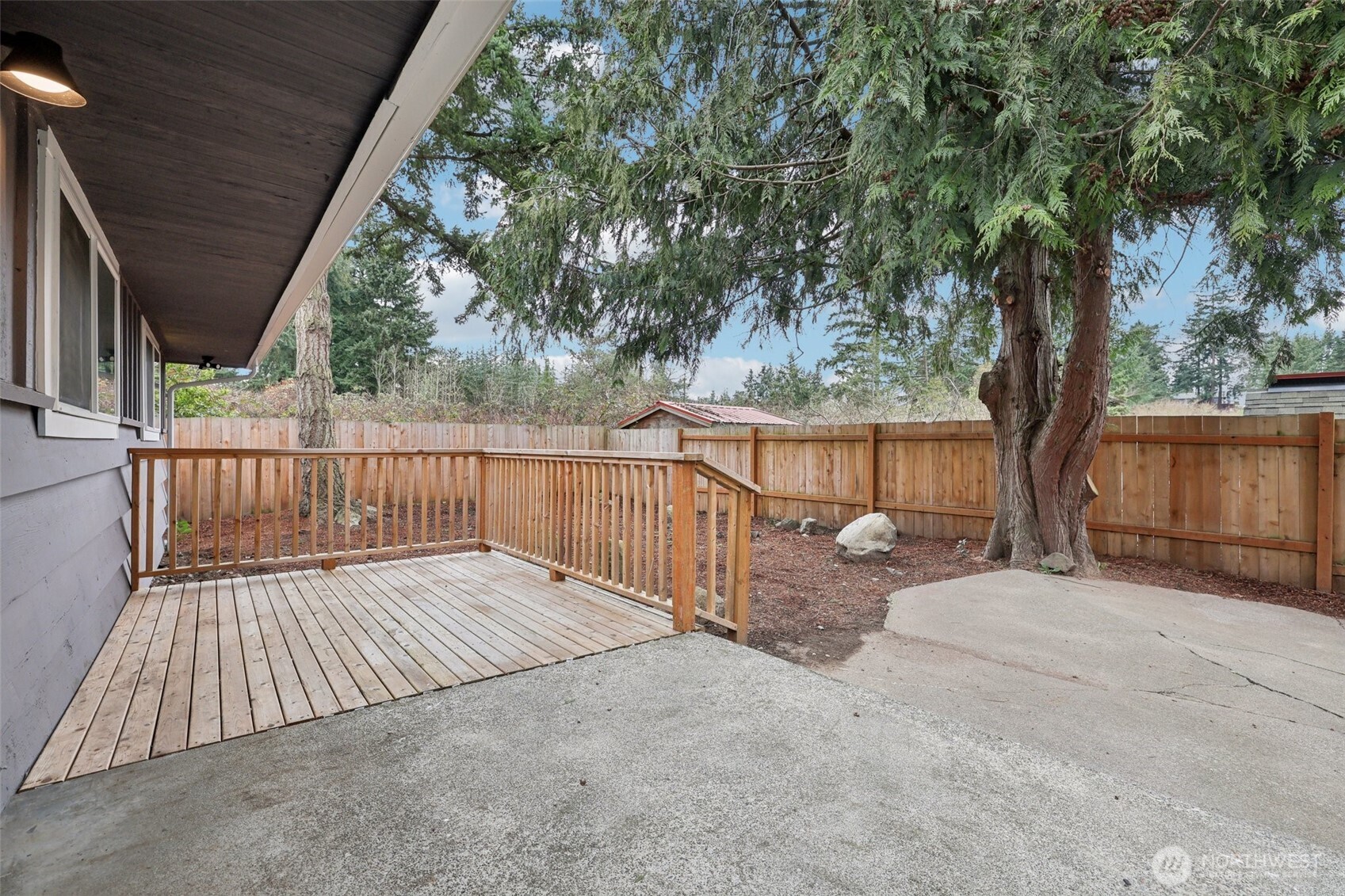 13107 Military Road South SeaTac, WA 98168 - Photo 28 of 35