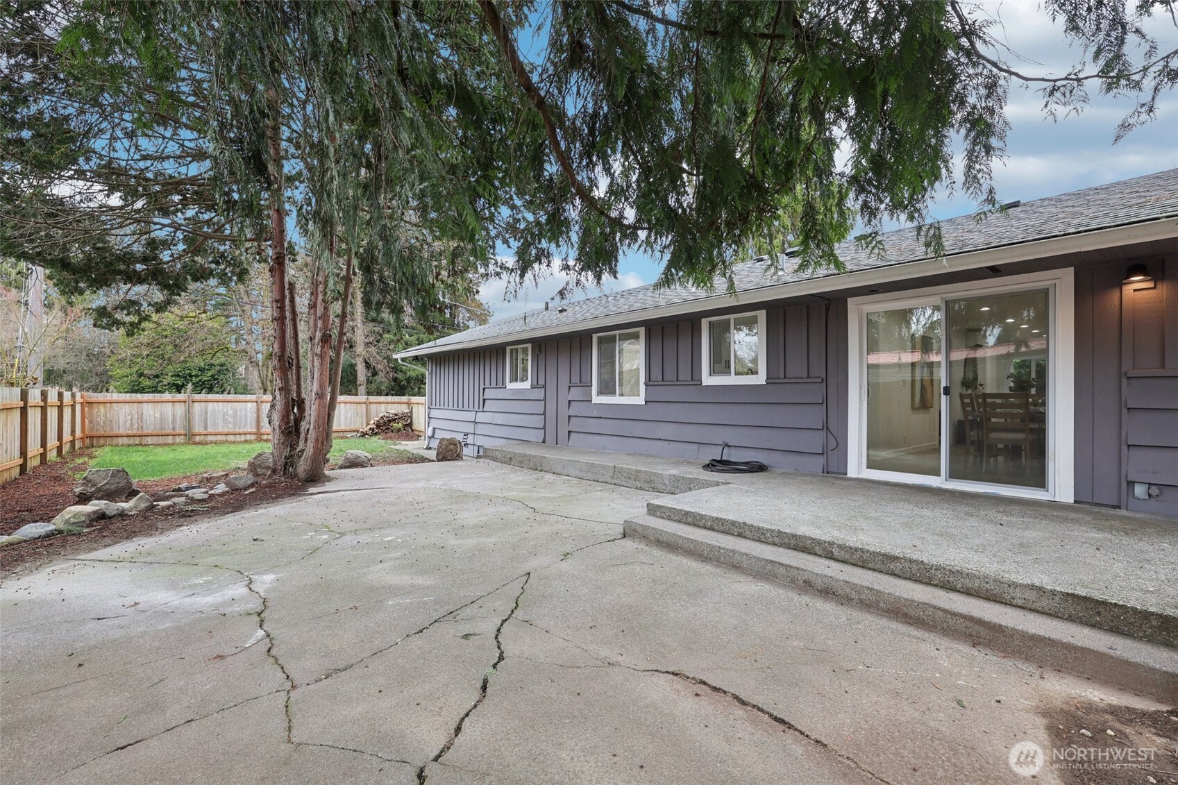 13107 Military Road South SeaTac, WA 98168 - Photo 29 of 35