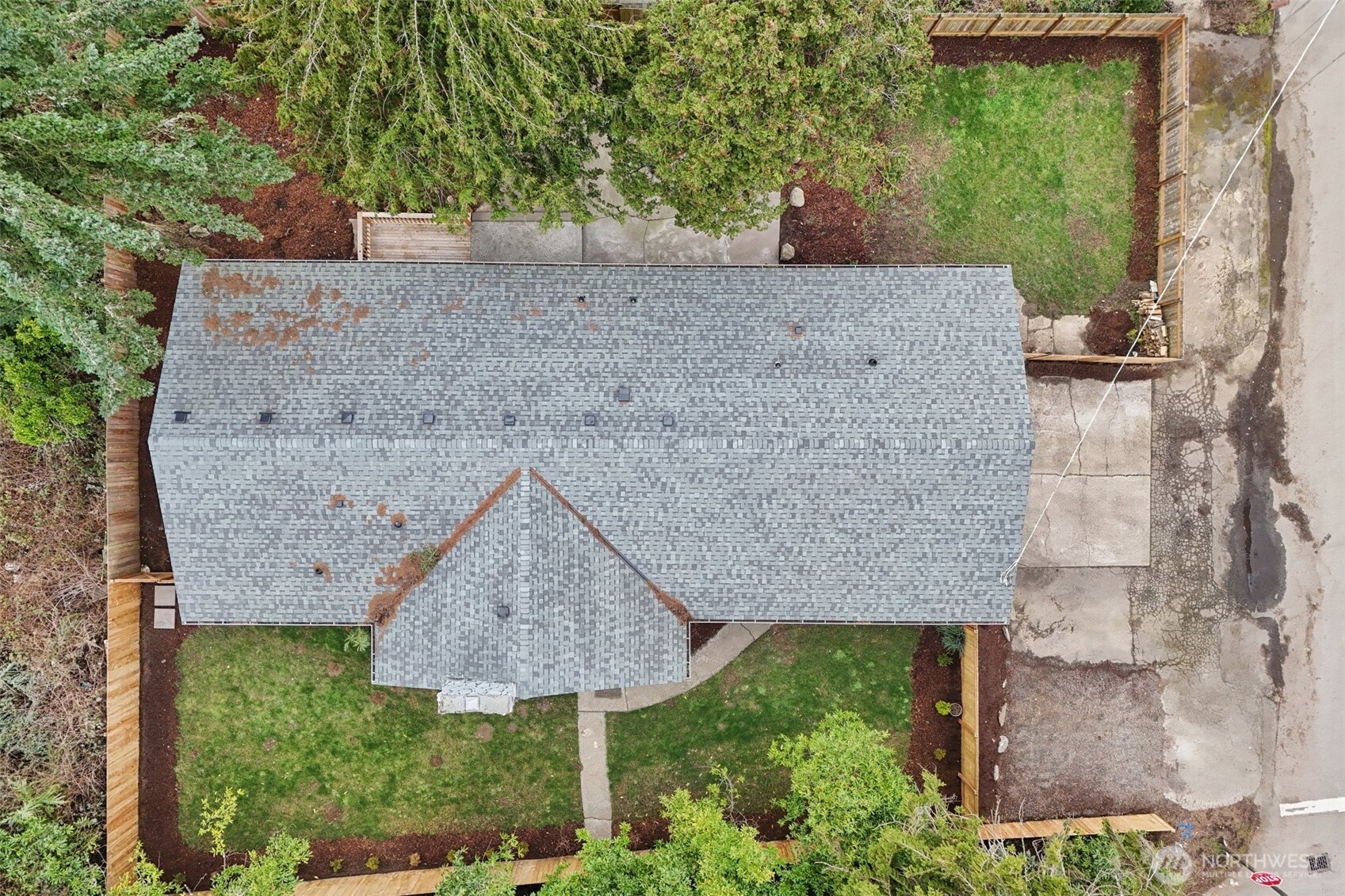 13107 Military Road South SeaTac, WA 98168 - Photo 33 of 35