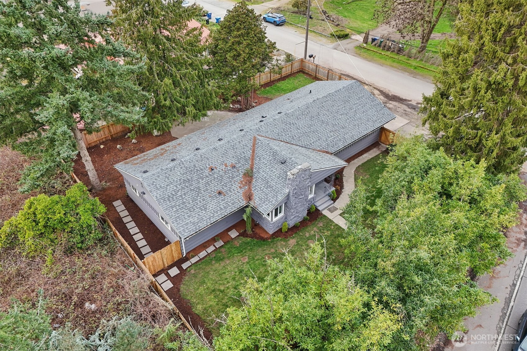 13107 Military Road South SeaTac, WA 98168 - Photo 34 of 35