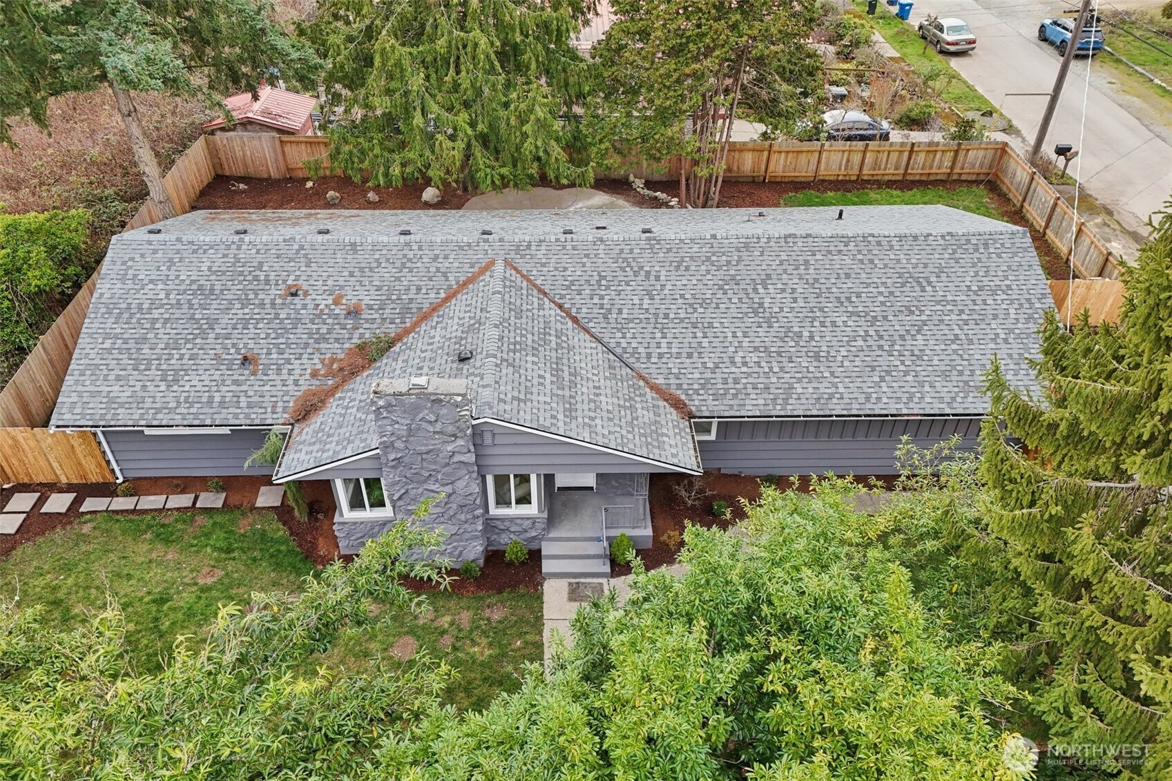 13107 Military Road South SeaTac, WA 98168 - Photo 35 of 35