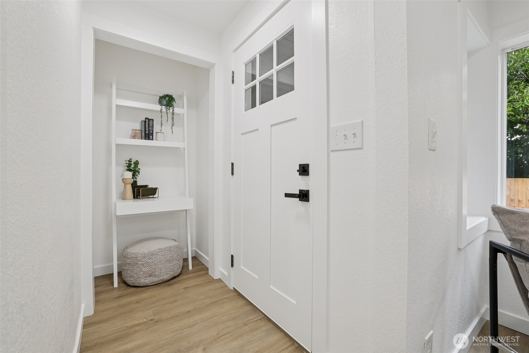 13107 Military Road South SeaTac, WA 98168 - Photo 6 of 35