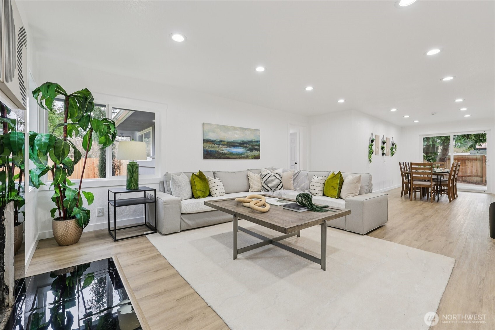 13107 Military Road South SeaTac, WA 98168 - Photo 9 of 35