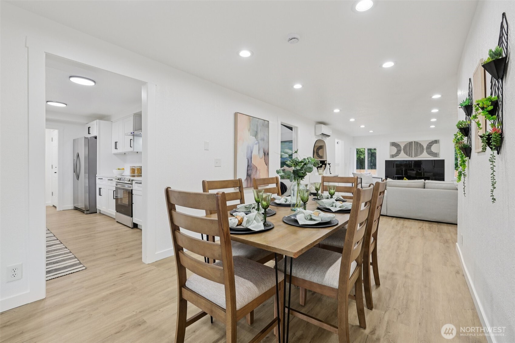 13107 Military Road South SeaTac, WA 98168 - Photo 10 of 35