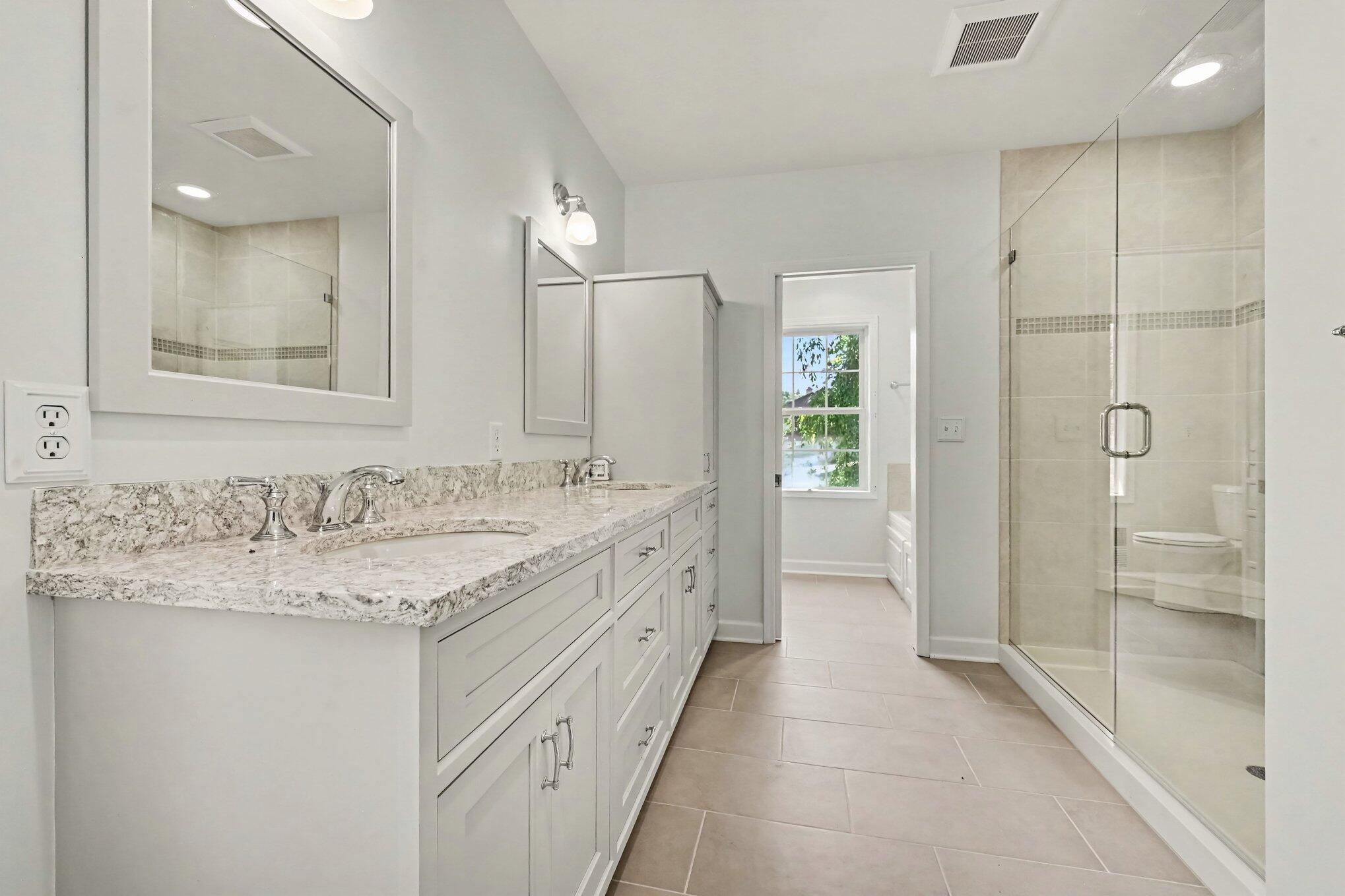 3004 Brandywine Road Kalamazoo, MI 49008 - Photo 27 of 41 023_file_4190