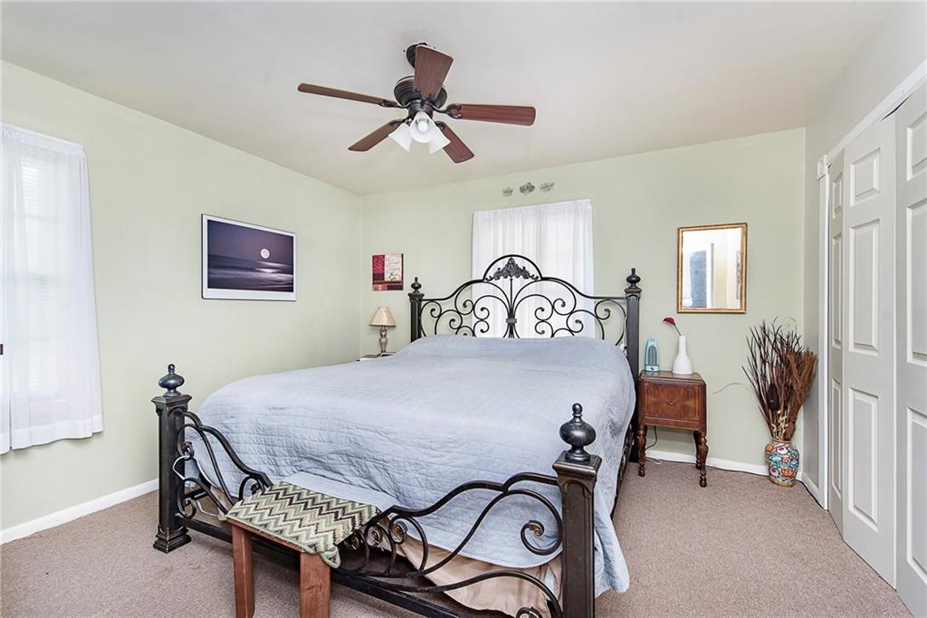 831 Longfellow Road Anderson, IN 46011 - Photo 14 of 23 Gallery Image 14