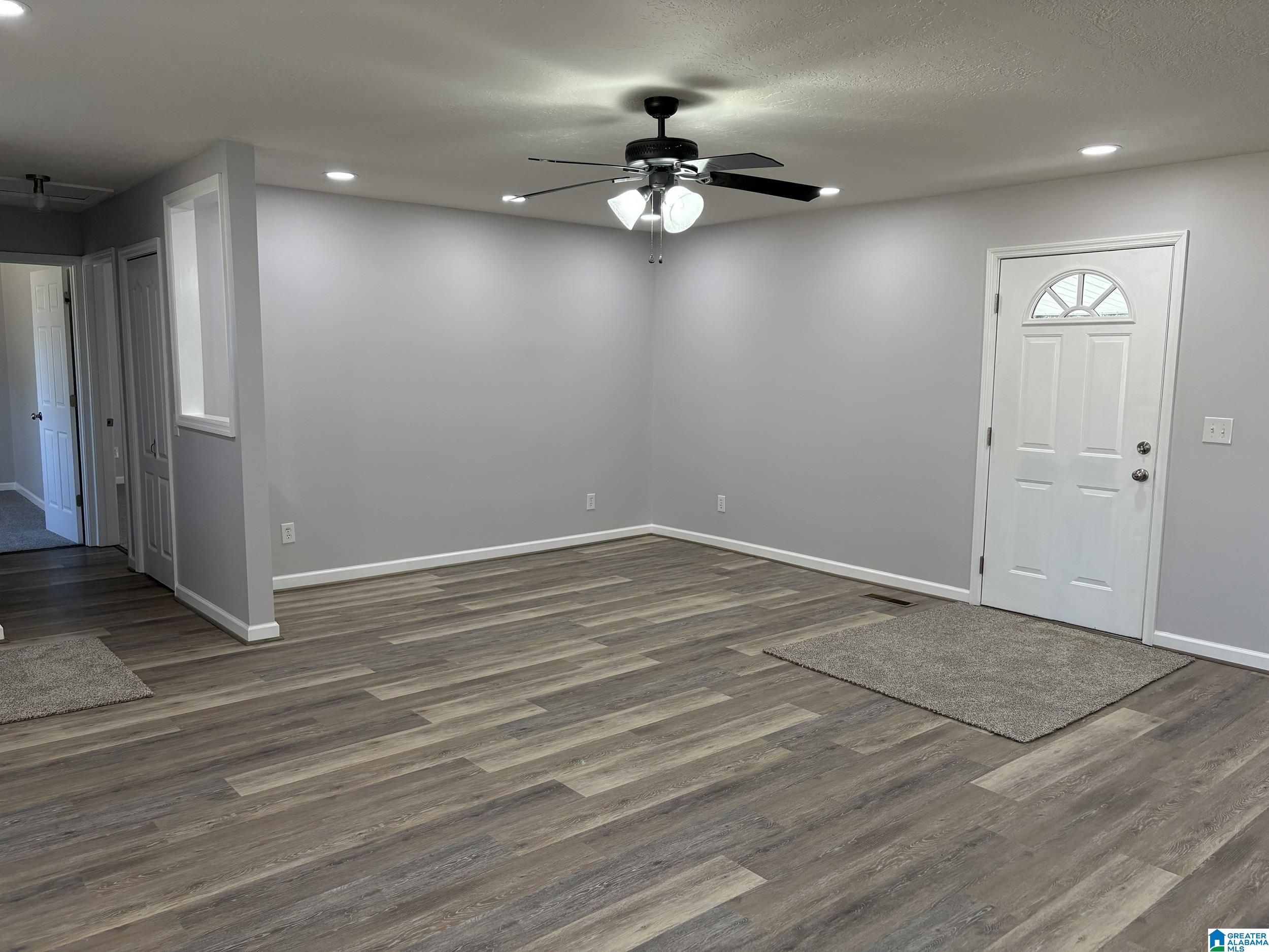 174 Mountain Road Ohatchee, AL 36271 - Photo 21 of 30