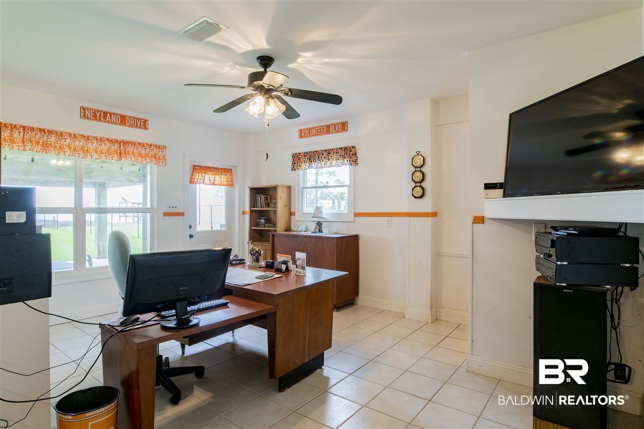17230 Oyster Bay Road Gulf Shores, AL 36542 - Photo 29 of 46 Post Hurricane Sally