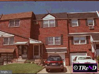 3354 Morning Glory Road Philadelphia, PA 19154 - Photo 1 of 1 Gallery Image 1