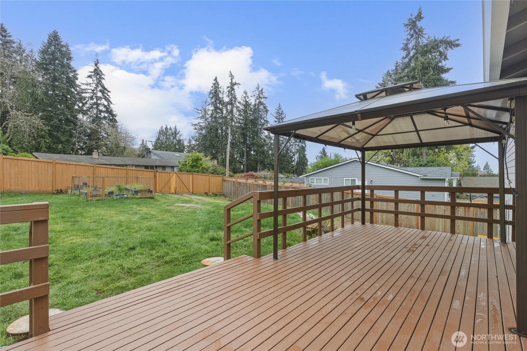 2713 Northeast 23rd Place Renton, WA 98056 - Photo 29 of 40
