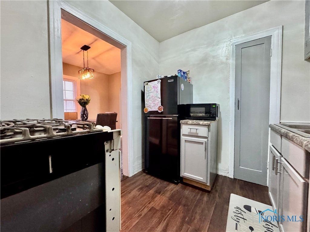 1934 Farnham Road Toledo, OH 43607 - Photo 10 of 26 Gallery Image 10