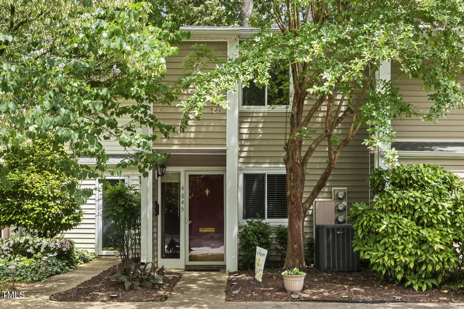 4645 Edwards Mill Road Raleigh, NC 27612 - Photo 1 of 18 001 (3)