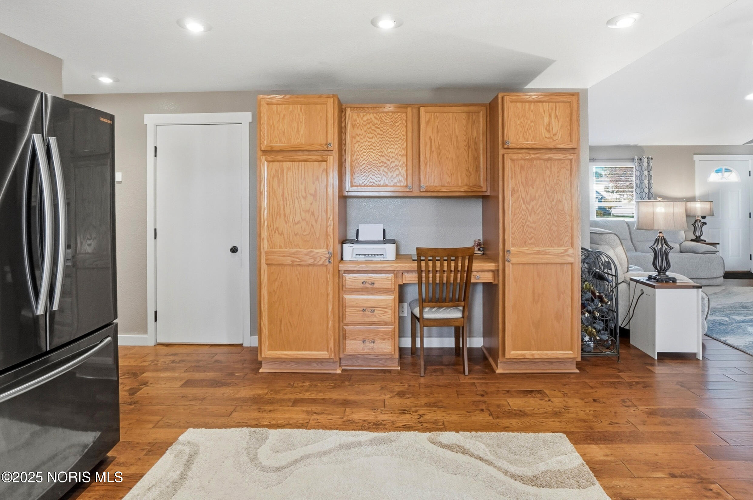 454 Blue Jacket Road Perrysburg, OH 43551 - Photo 11 of 40 016