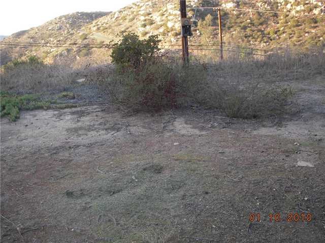 2009 Old Bend Road El Cajon, CA 92021 - Photo 1 of 1 Gallery Image 1