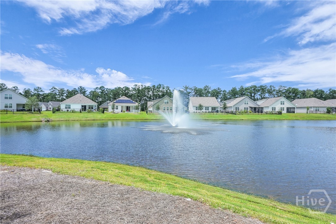 141 Jepson Way Pooler, GA 31322 - Photo 67 of 68