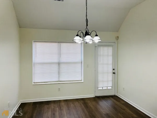 $1,625 | 4037 Ravenwood Court, Union City, GA 30291