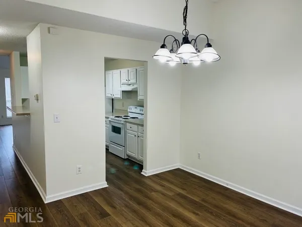 $1,625 | 4037 Ravenwood Court, Union City, GA 30291