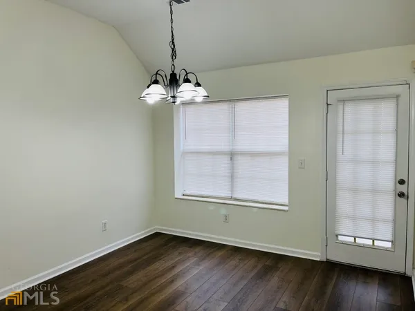 $1,625 | 4037 Ravenwood Court, Union City, GA 30291